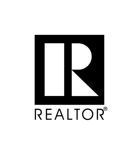NAR REALTOR© Logo