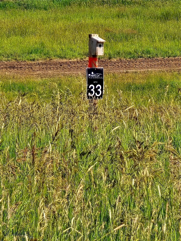 TBD Lot 33 Boreal Way, Bozeman