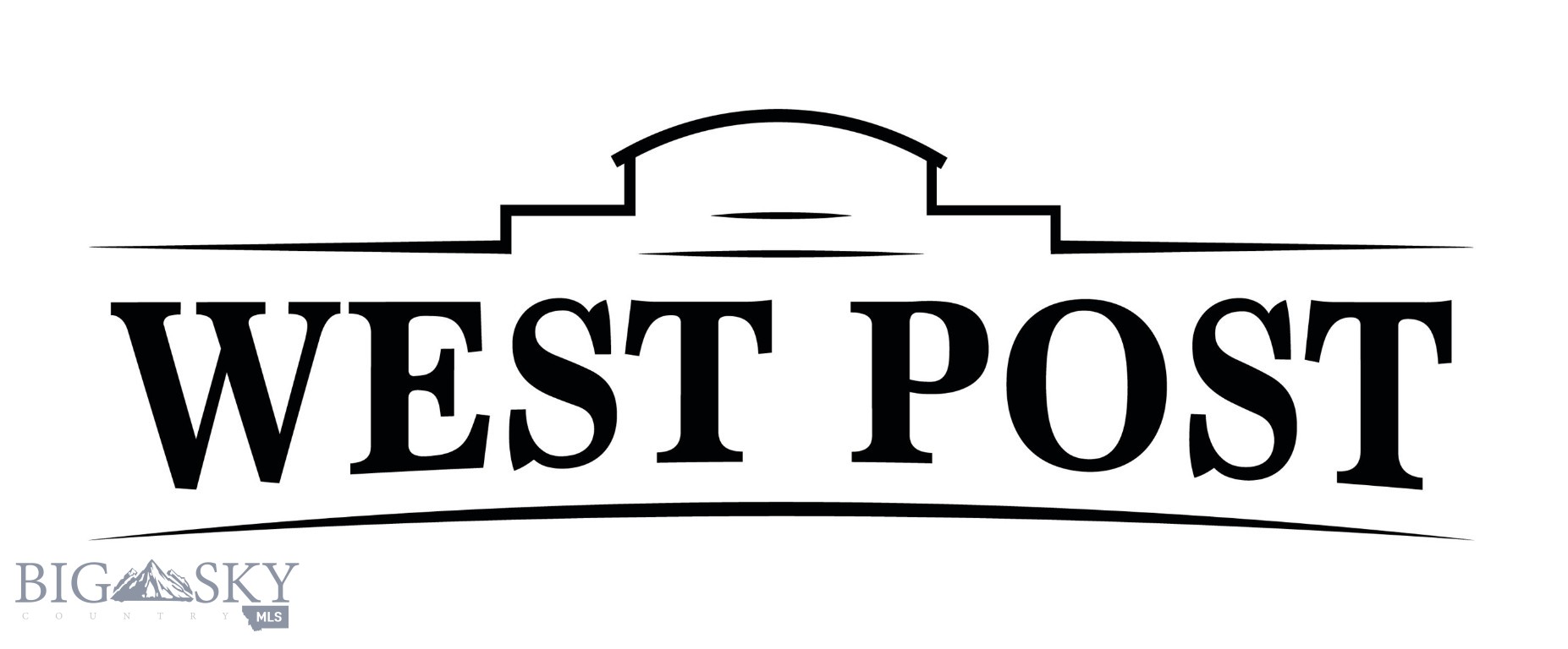 Lot 4 Block 26 West Post Subdivision, Belgrade