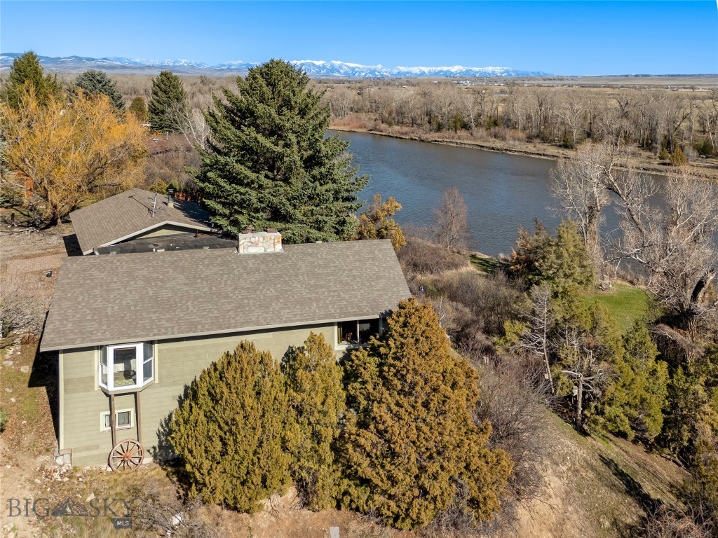 14 Bunny Drive, Three Forks