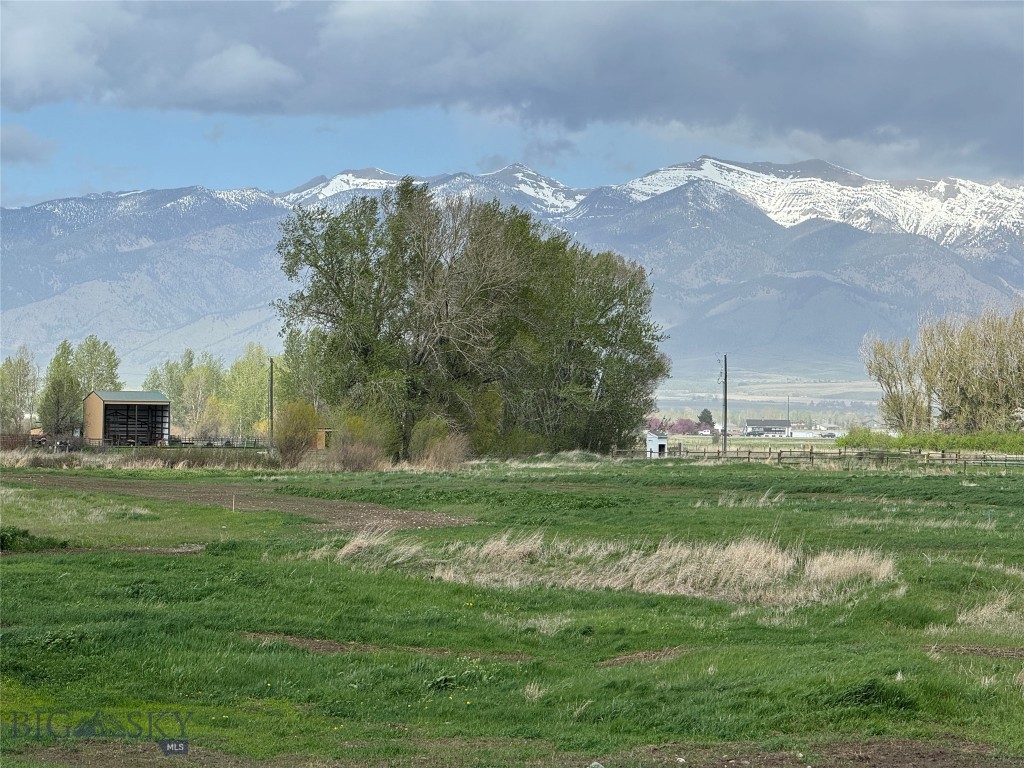 9 Liberty Drive, Bozeman