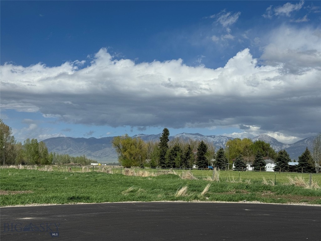 12 Liberty Drive, Bozeman