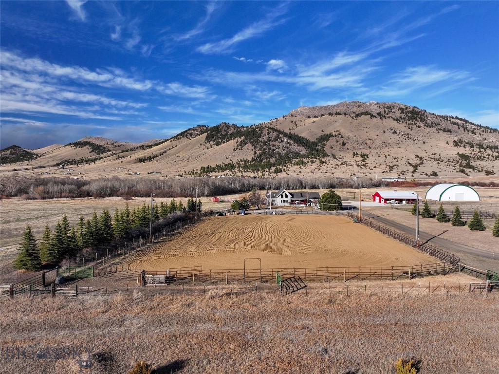93 L F Baum Road, East Helena