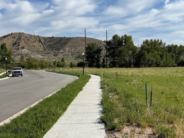 LT16 Anode Street, Anaconda