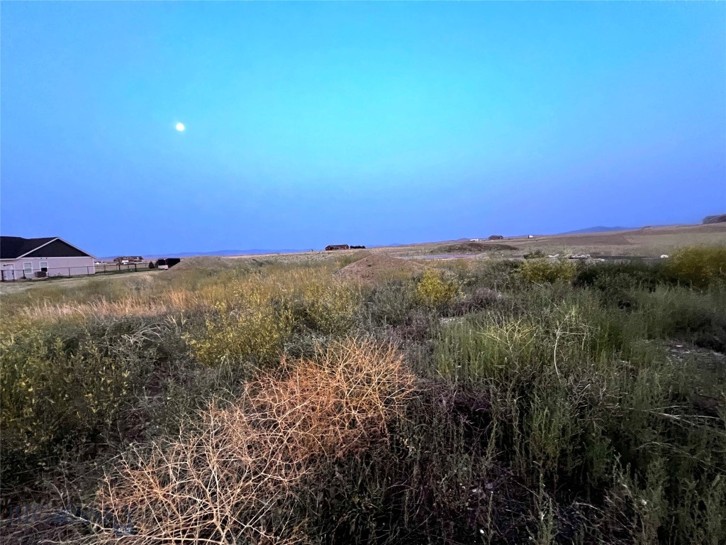 46 Foxglove Loop, Three Forks