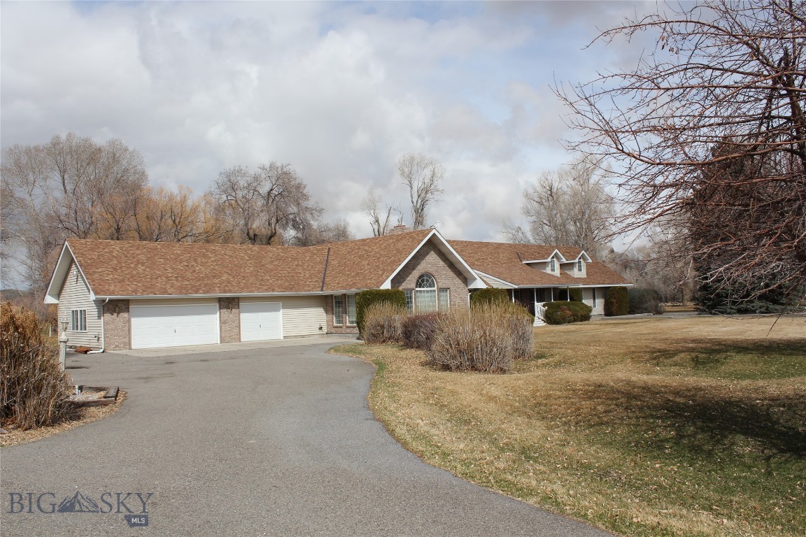 509 Laknar, Dillon