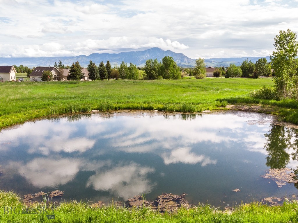 115 Maya Way, Bozeman