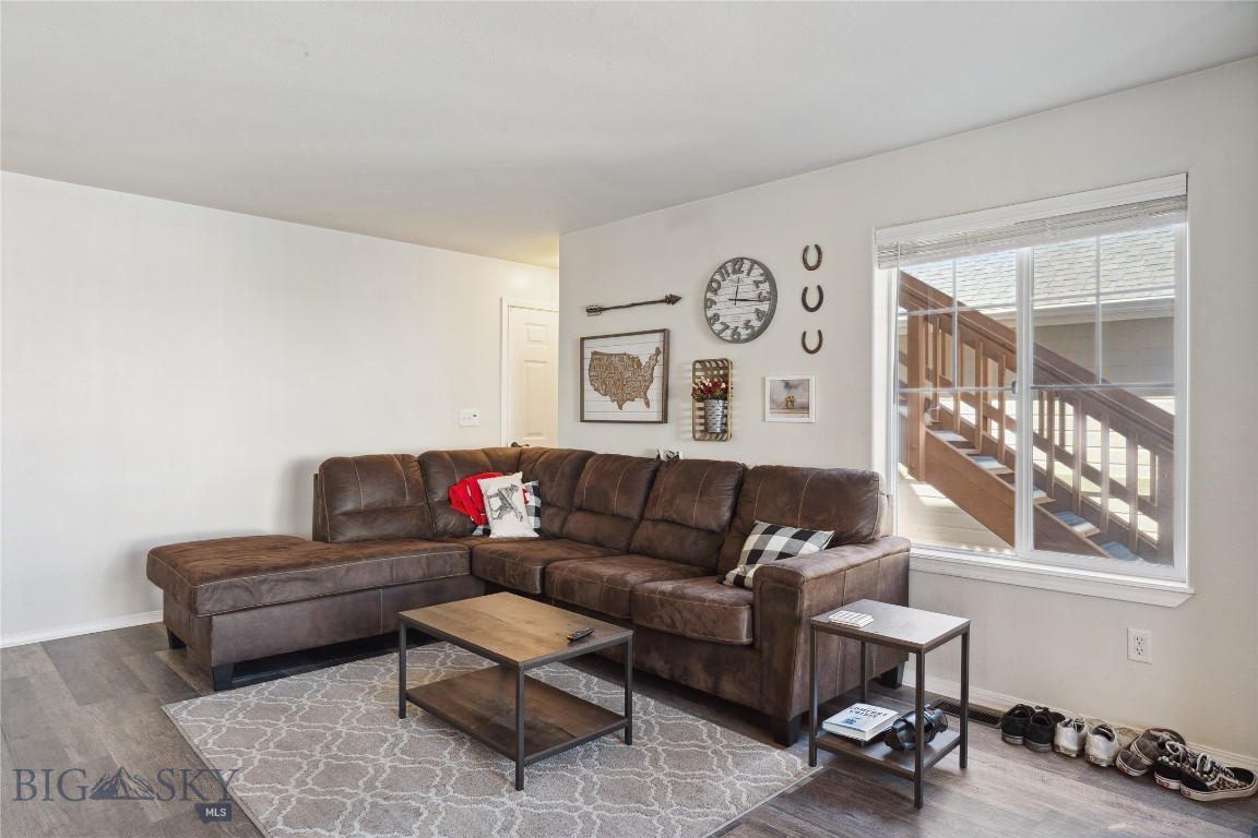 859 Forestglen 4D, Bozeman