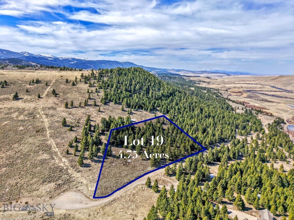 Lot 19 South Sun West Road, Cameron