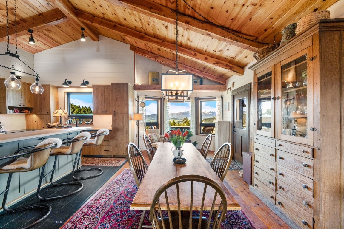 125 Rocky Mountain Meadows, Bozeman