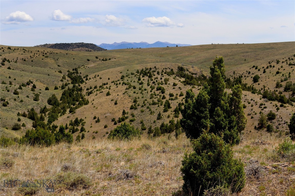 Lot 235 E Reservoir Cutoff Road, Manhattan