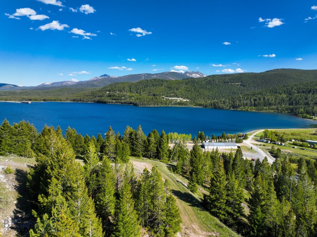TBD (5.4+/- acres) Gold Coin Lane, Anaconda