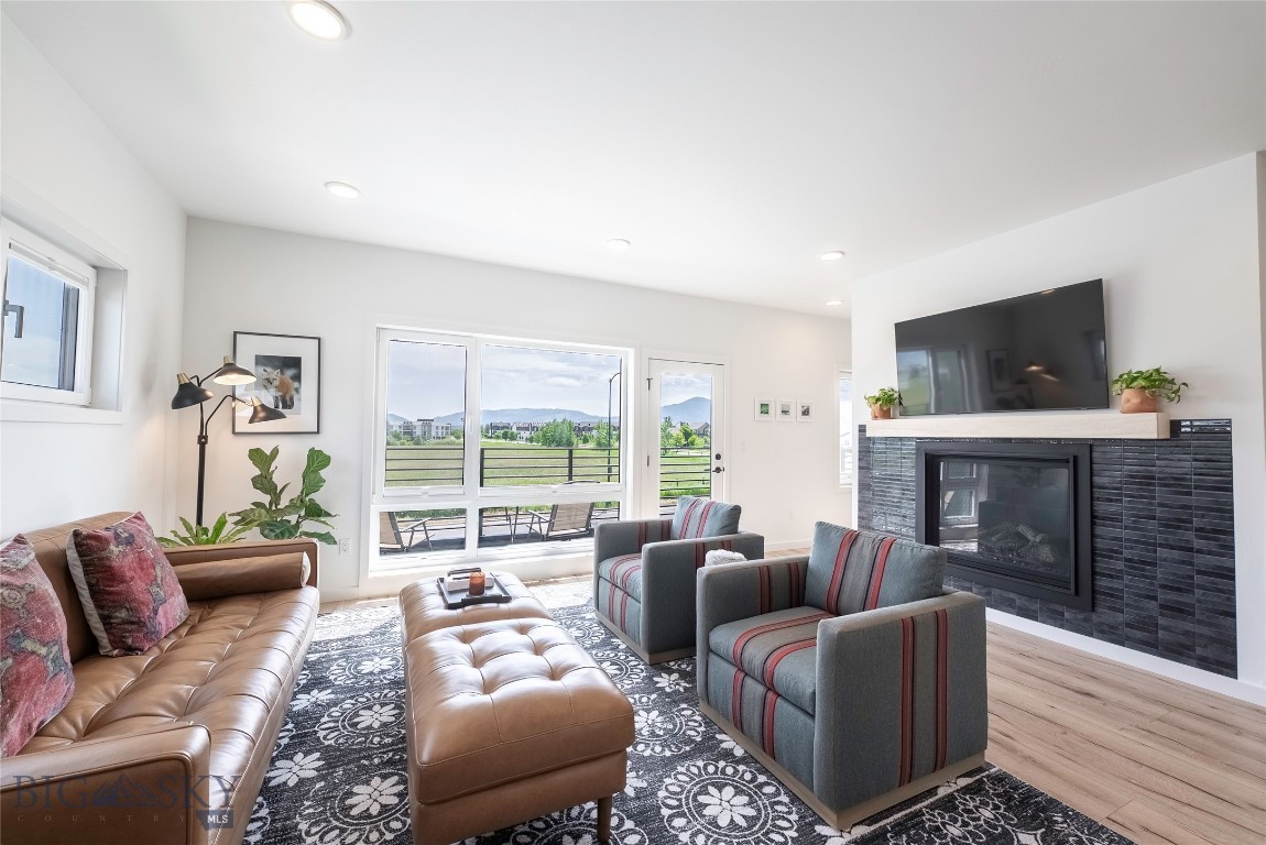 3083 S 27th Avenue, Bozeman
