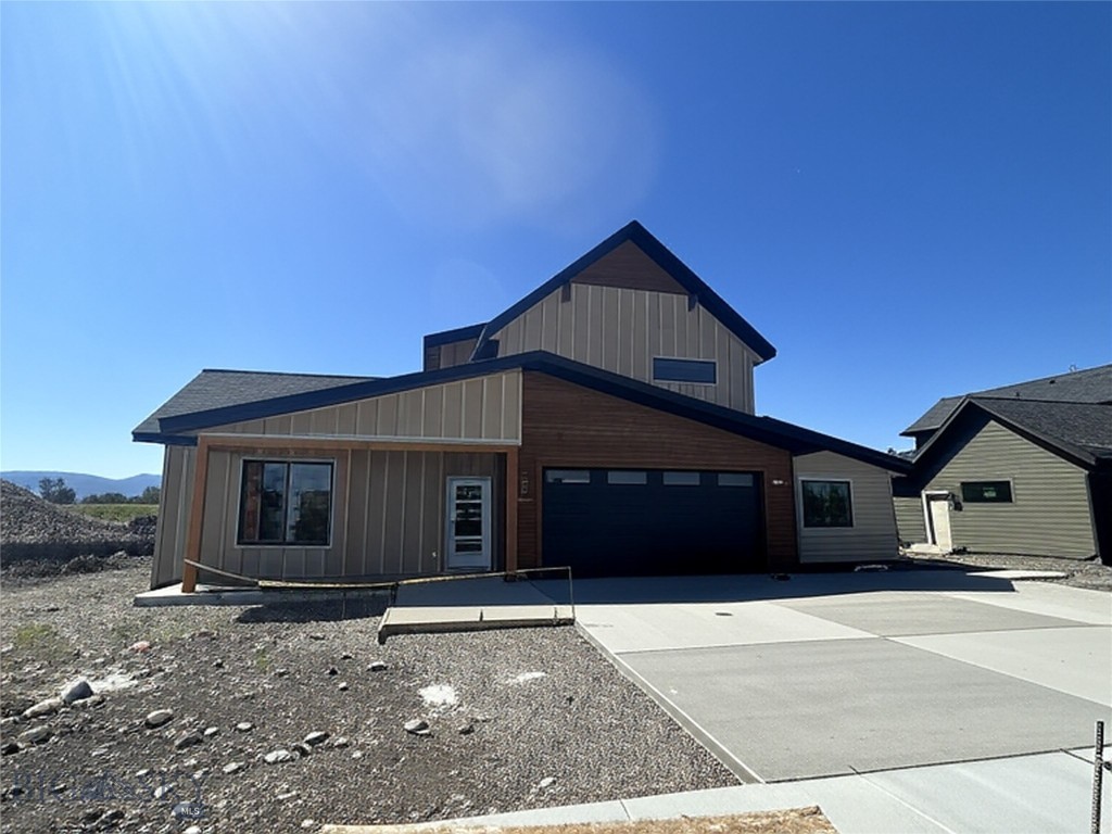 14 Delano Drive, Bozeman
