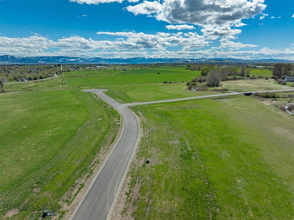 17 Tailwater Drive, Bozeman