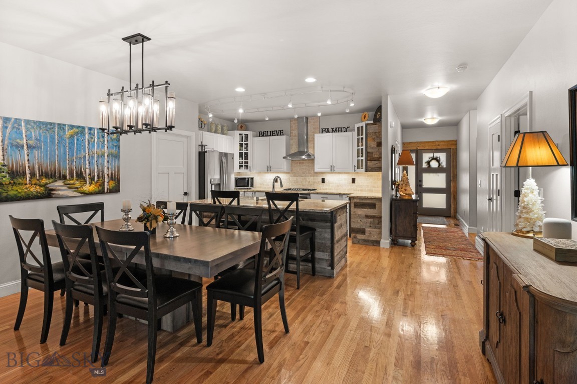 1050 Boylan 16, Bozeman