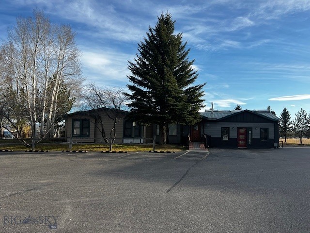 1554 Amsterdam Road A, Belgrade