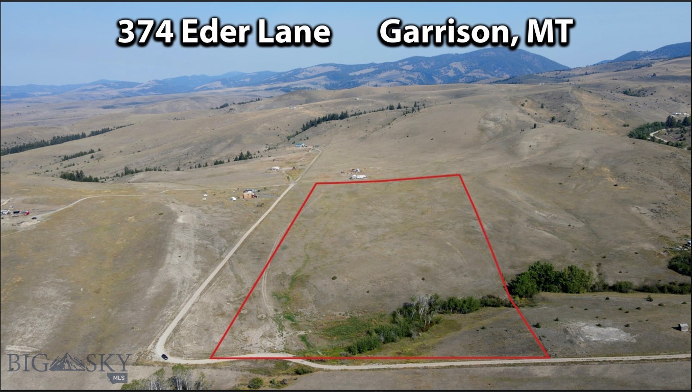 374 Eder Lane, Garrison