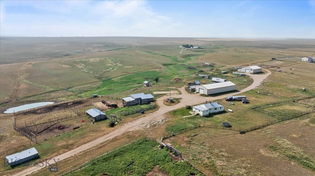102310 US Highway 87S, Lewistown