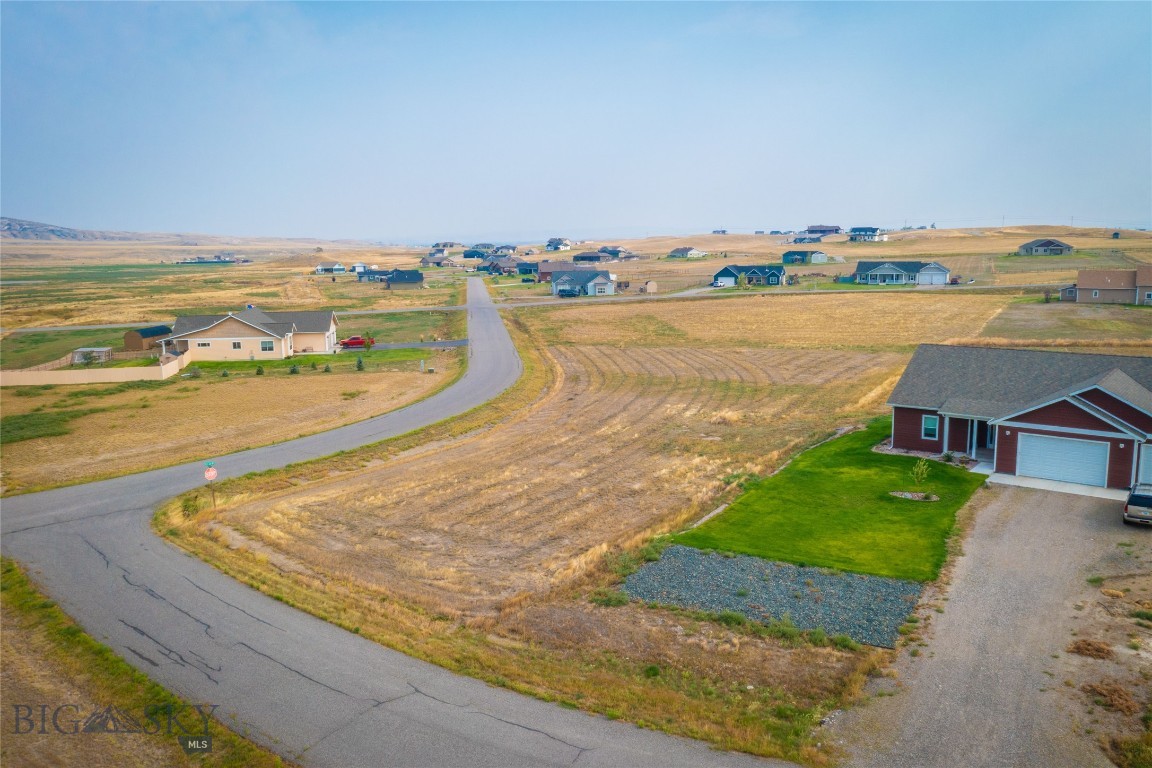 47 Bluestem Way, Three Forks