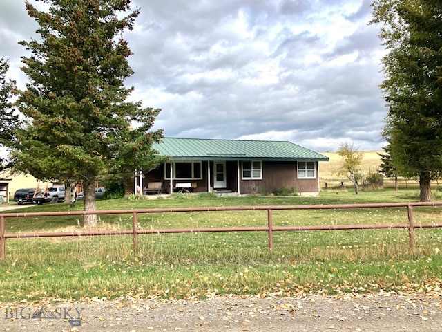 15815 Portnell, Gallatin Gateway