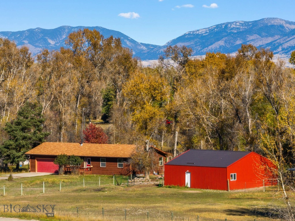 3180 Curtis Lane, Manhattan