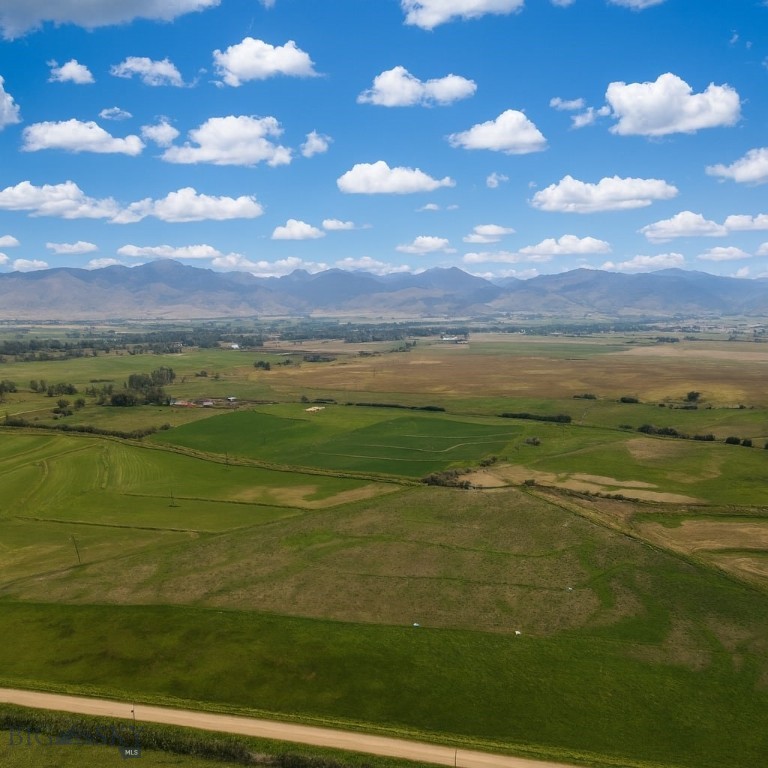 TBD Middle Road, Sheridan