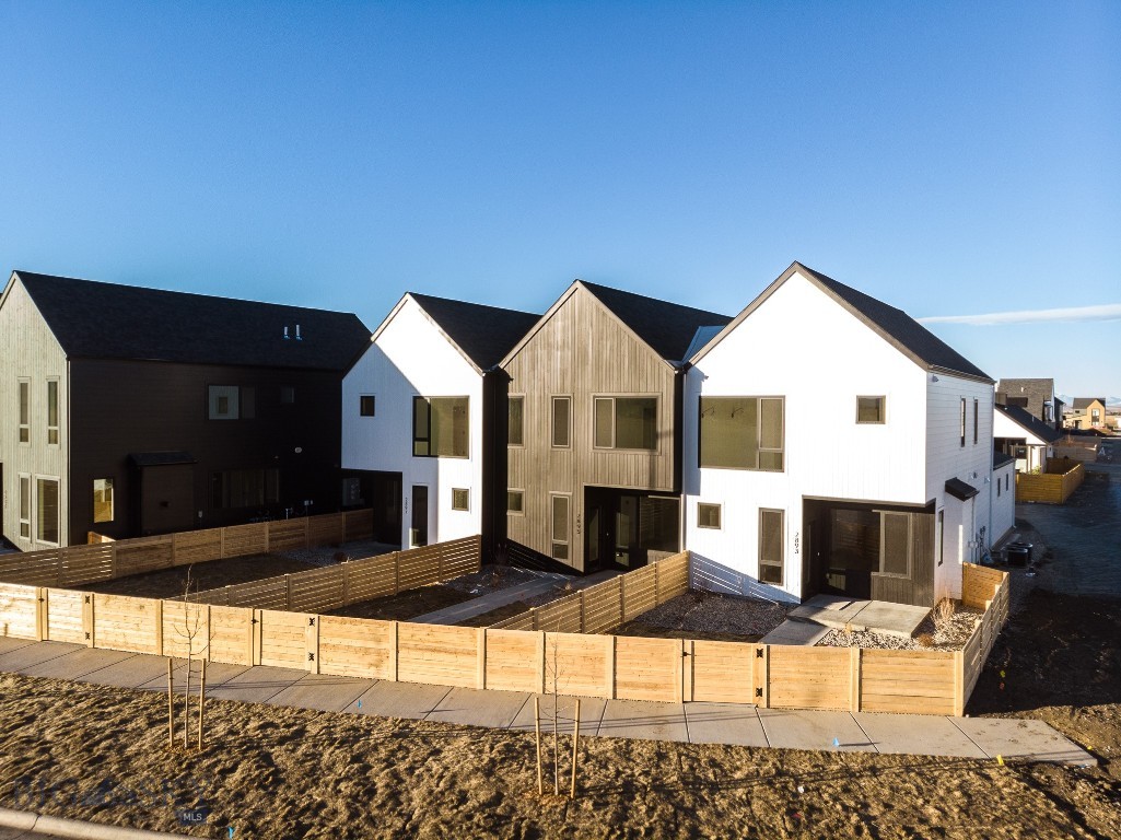 2893 S 27th Ave, Bozeman