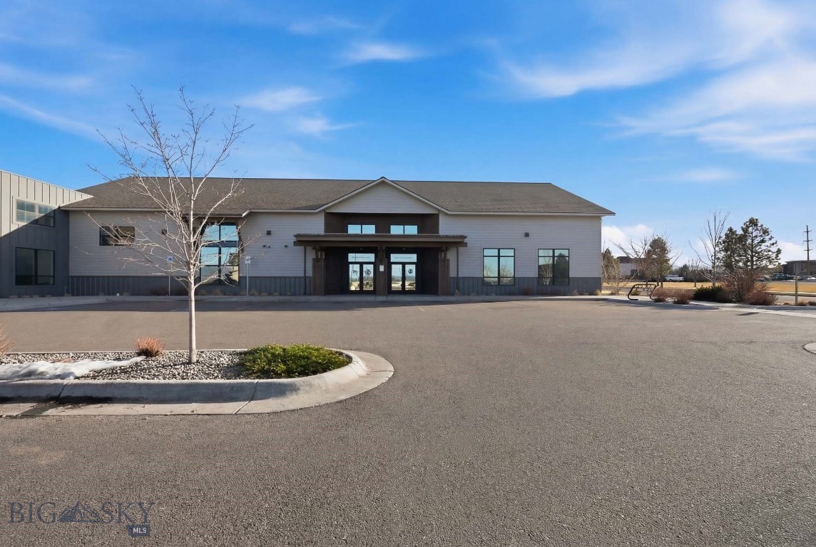 2216 Boothill Court 2&3, Bozeman