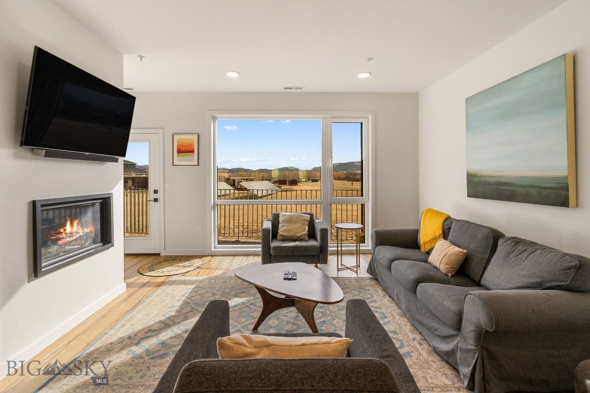 580 Enterprise 54, Bozeman