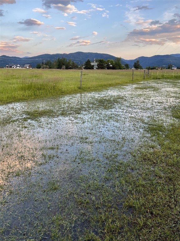 7543 Fowler Lane, Bozeman