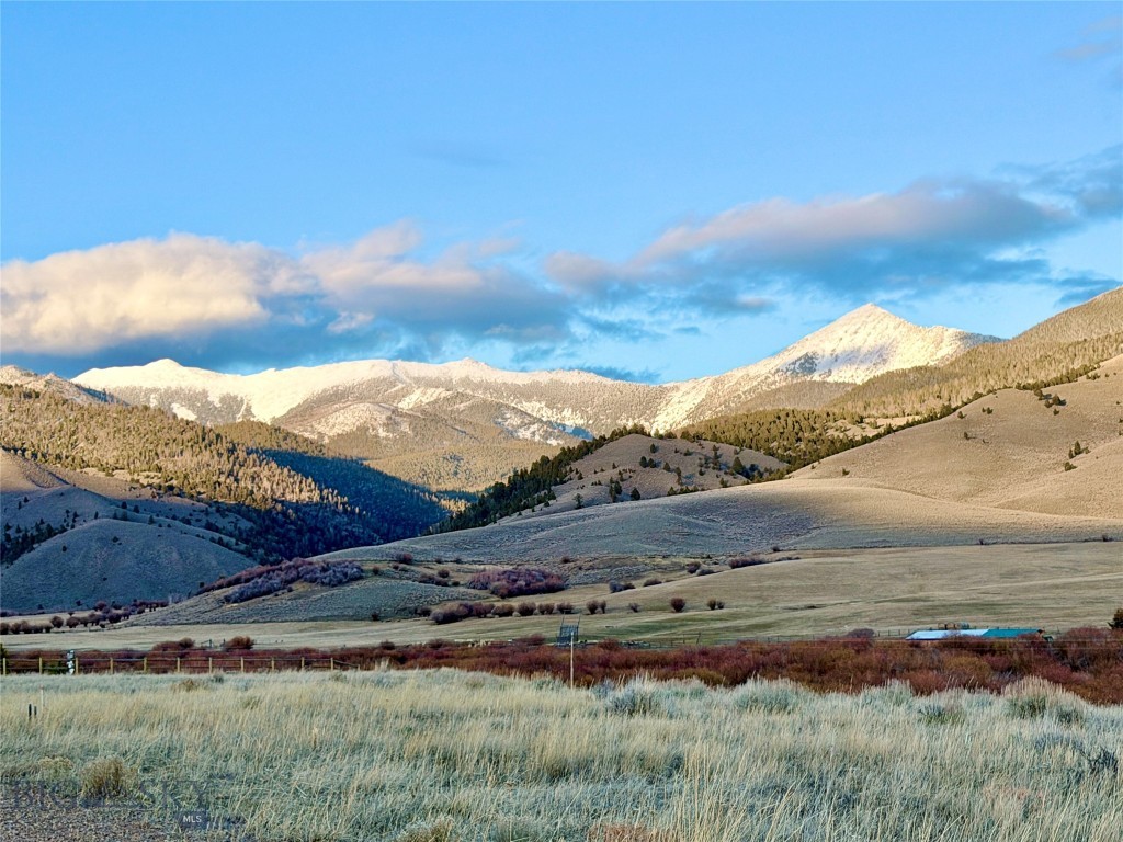 TBD Meadow Lake Lane, Polaris