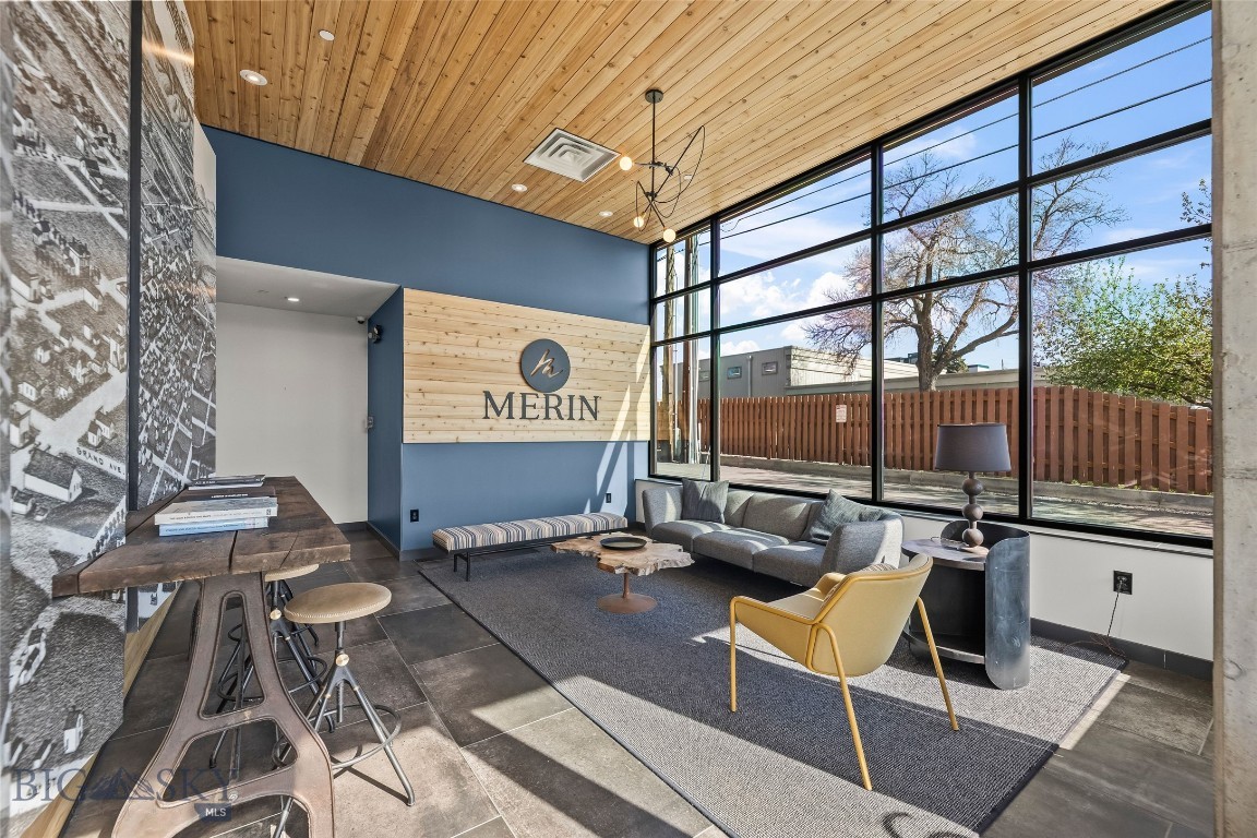 116 N Bozeman Avenue 208, Bozeman, Montana