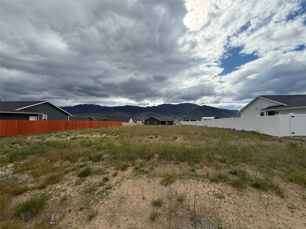#55 Avon Circle, Butte, Montana