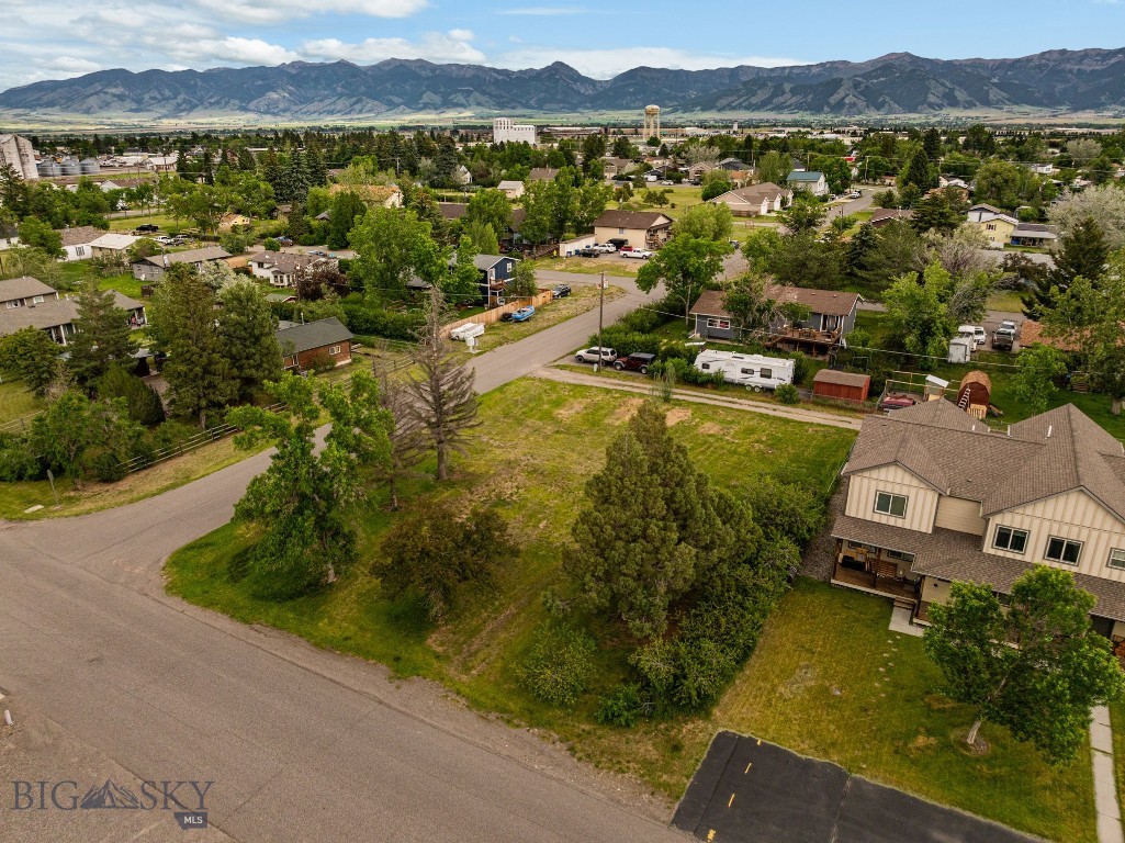 800 Colorado Street, Belgrade, Montana