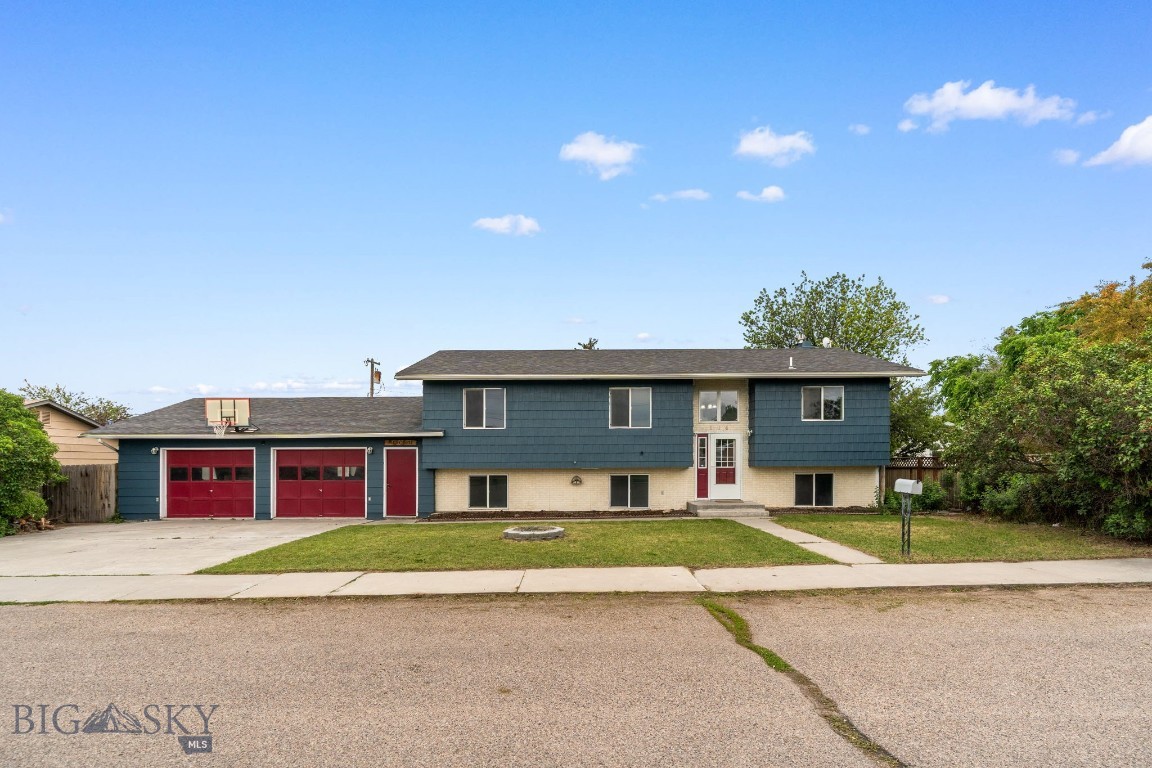 104 Cloudrest Street, Dillon