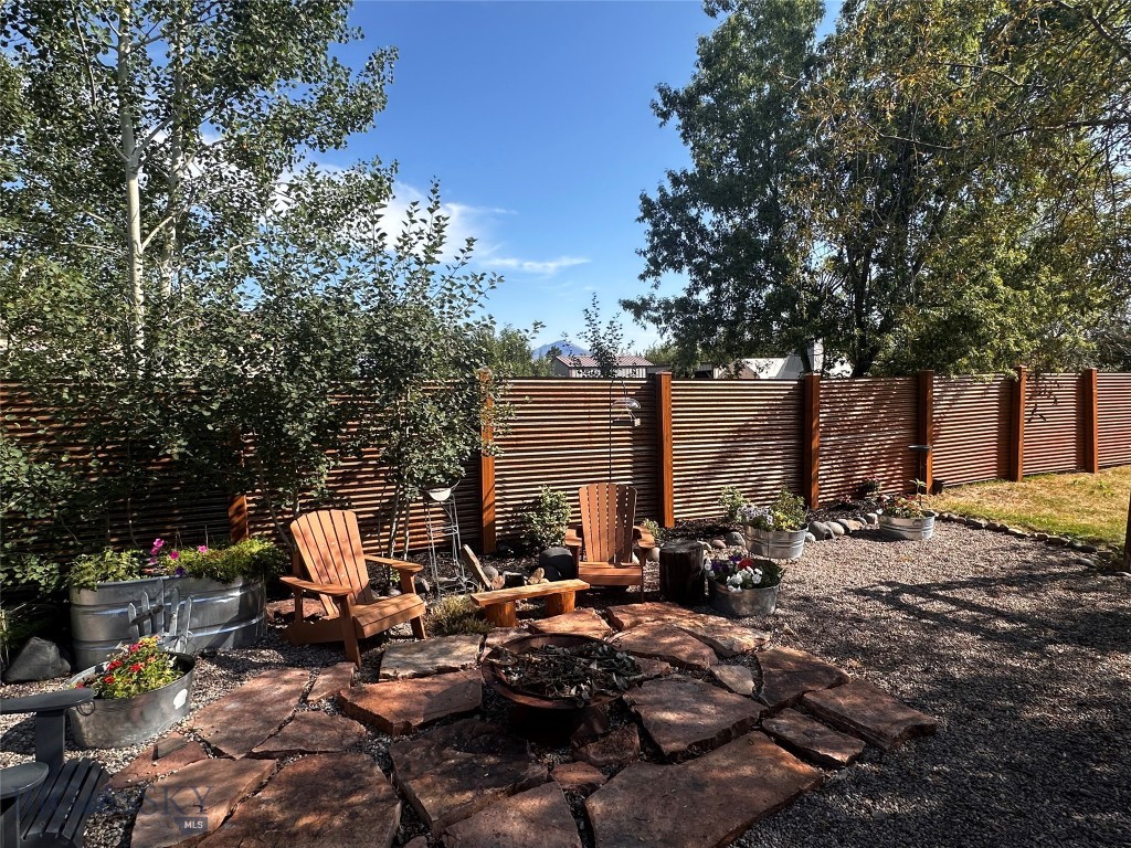 6218 Shadow Circle, Bozeman