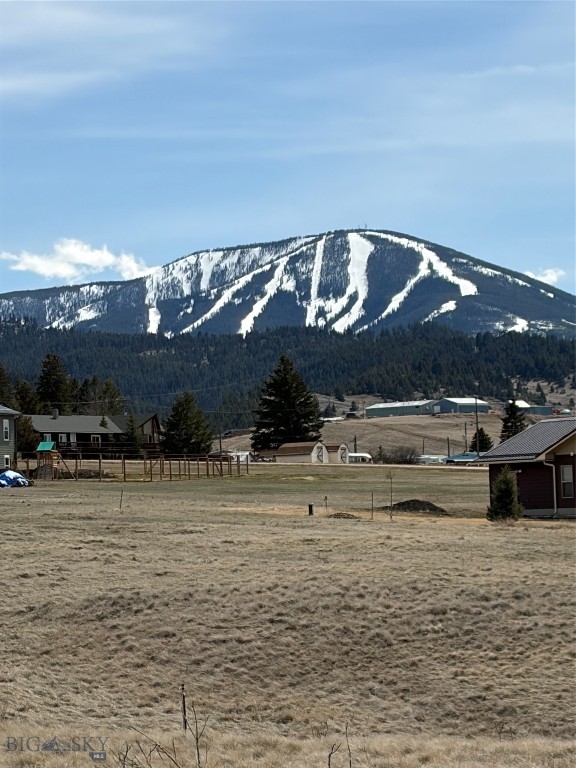 14 Long Horn, Philipsburg