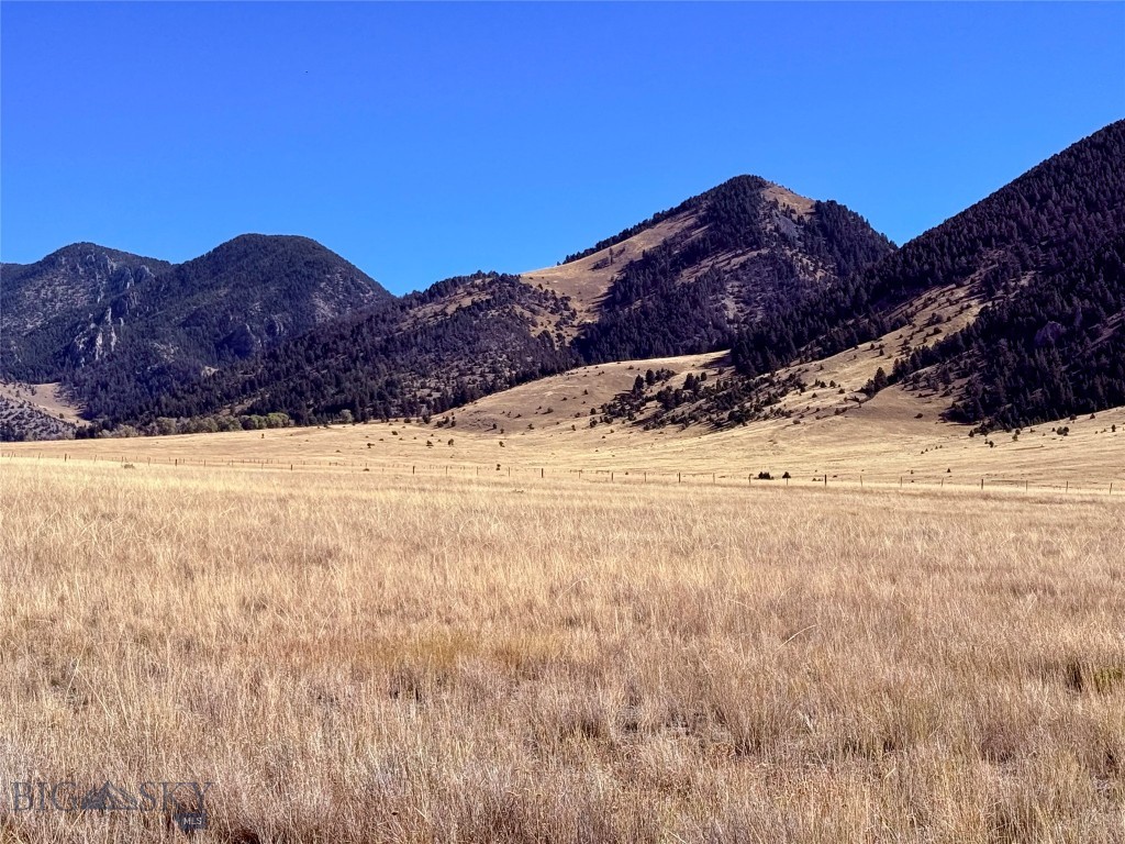 Lot 83 McDeed Creek, Ennis