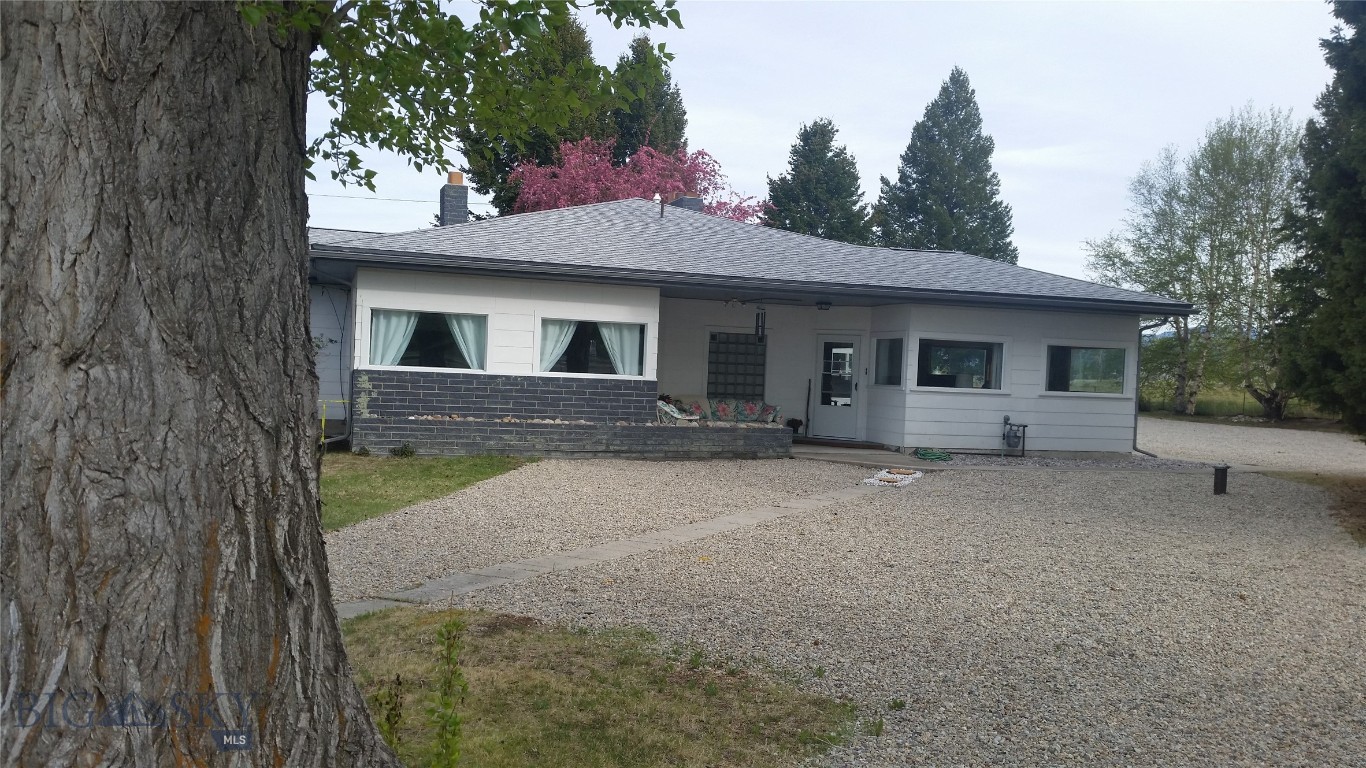 4 Stewart Street, Anaconda, Montana