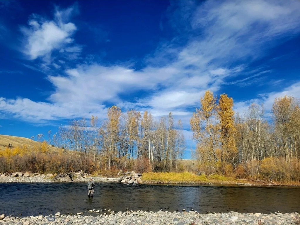 64 Black Elk Court, Bozeman, Montana