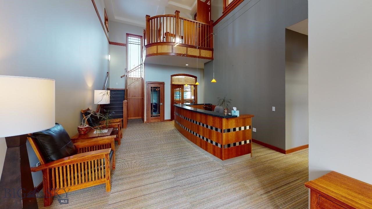 1946 Stadium Drive 1, Bozeman