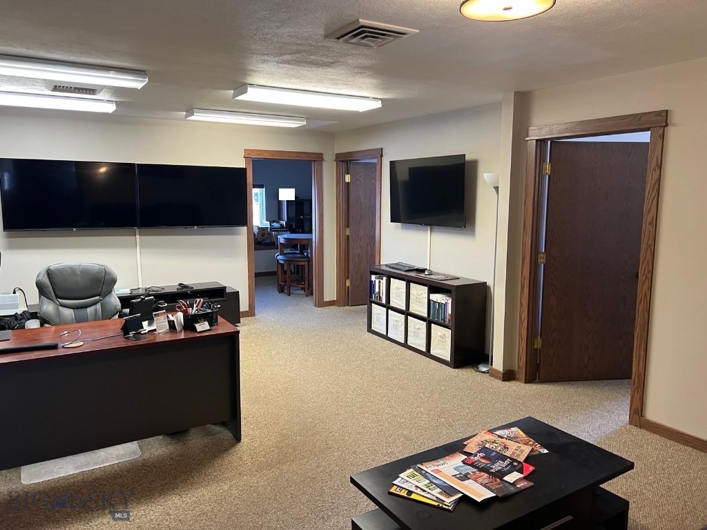 945 Technology 201-202, Bozeman