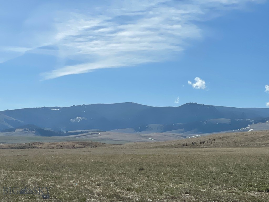 NHN Highway 12 East, White Sulphur Springs
