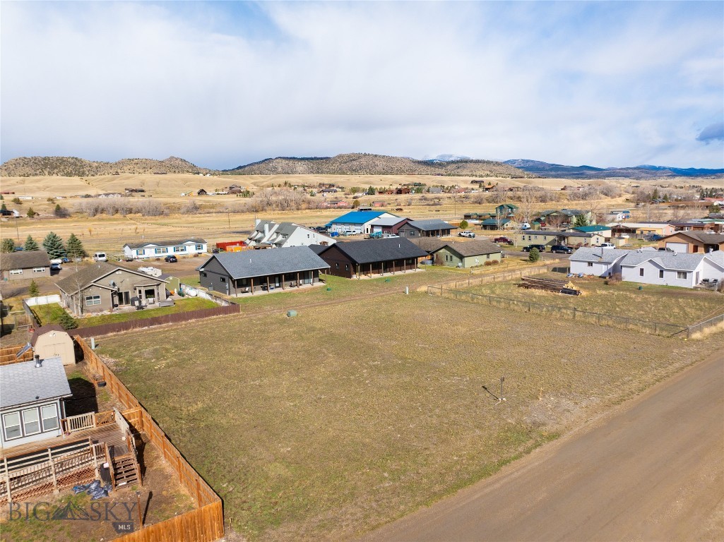 Lot 15 Mirza Way, Ennis