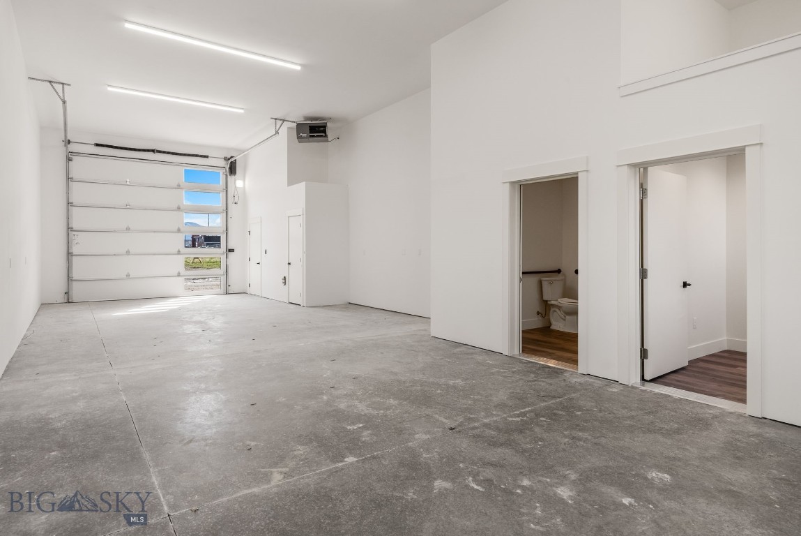 208 Fletching Way C1, Belgrade