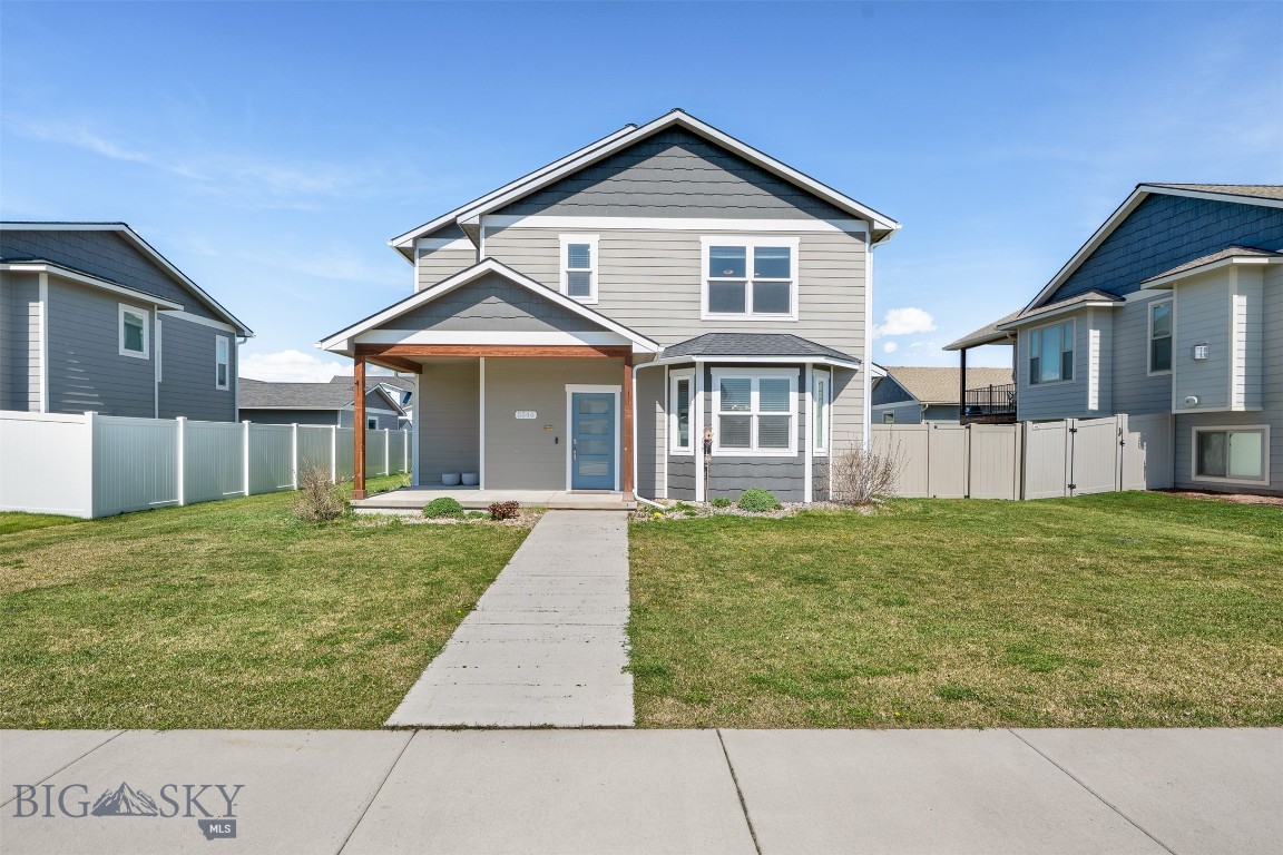 5546 Brumby, Missoula