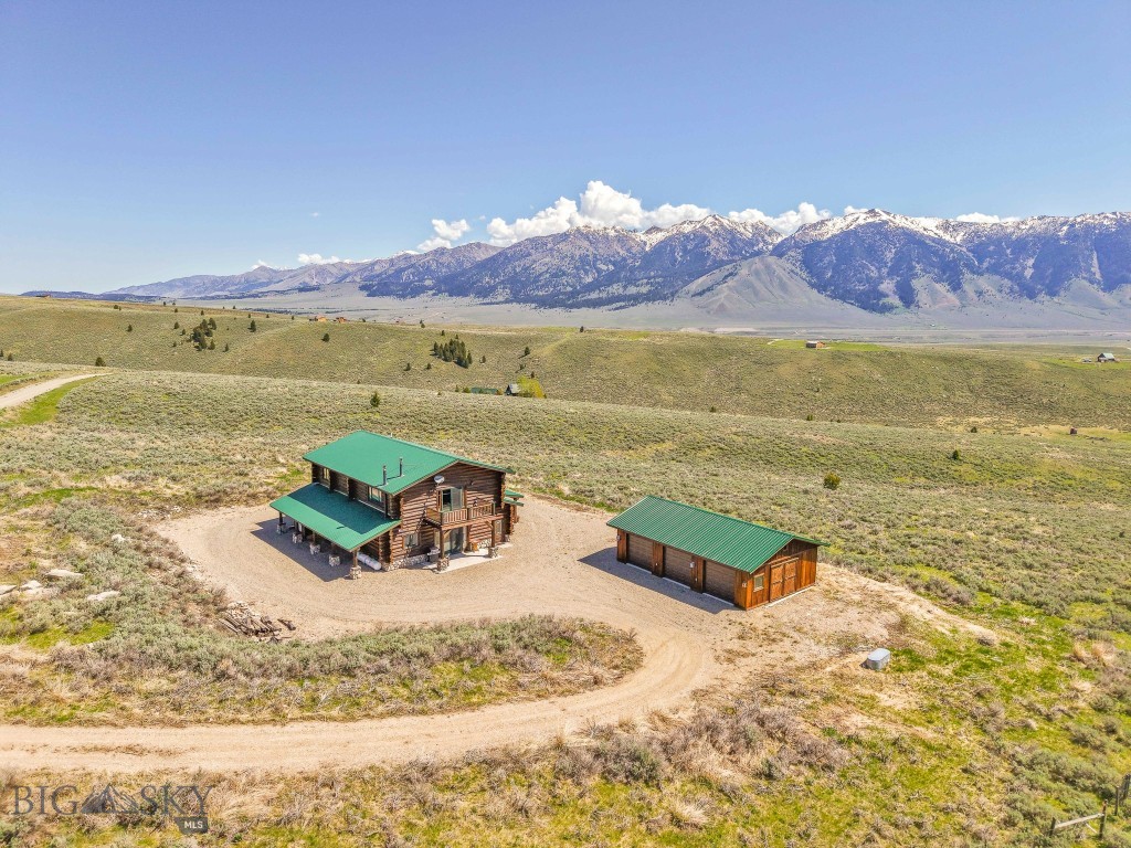 23 Lake Trail, Cameron