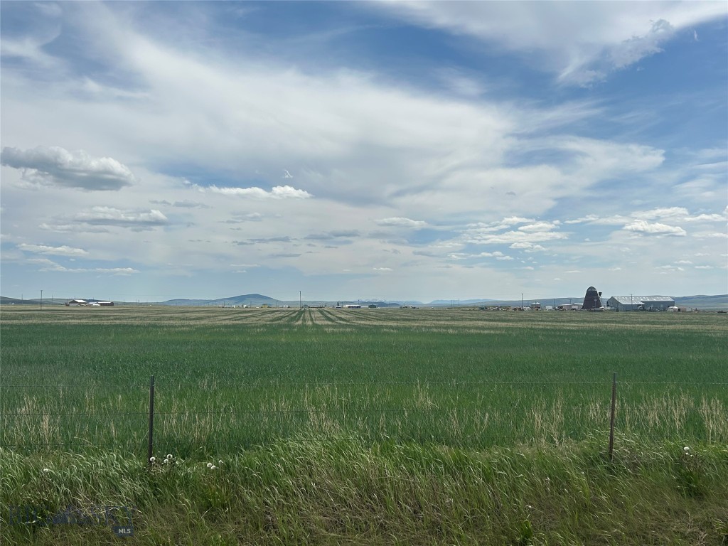 TBD Highway 12 W, White Sulphur Springs