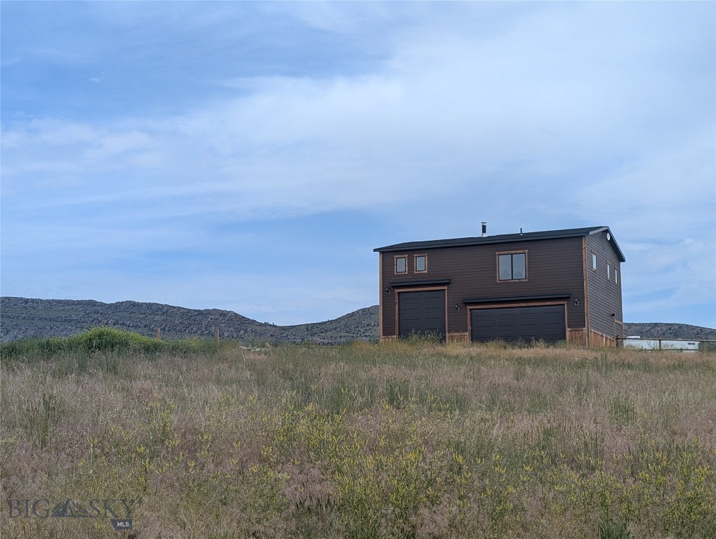 51 Highlander Drive, Three Forks